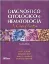 Picture of Book Diagnóstico Citológico e Hematologia de Cães e Gatos