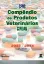 Picture of Book Compêndio de Produtos Veterinários - Sindan 2013/2014