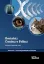 Picture of Book Geriatria Canina e Felina