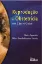 Picture of Book Reprodução e Obstetrícia em Cães e Gatos