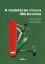 Picture of Book A Exploração Clínica dos Bovinos