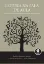 Picture of Book Leitura na Sala de Aula
