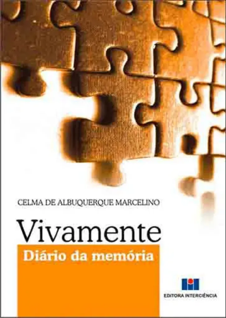 Imagem de Vivamente: Diário da Memória