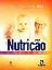 Picture of Book Nutrição Gestação e Envelhecimento
