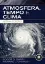 Imagem de Atmosfera, Tempo e Clima