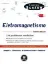 Imagem de Eletromagnetismo: 350 problemas resolvidos