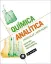 Picture of Book Química Analítica: Práticas de Laboratório