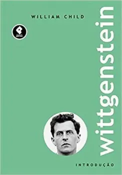 Picture of Book Wittgenstein