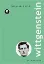 Imagem de Wittgenstein