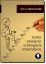 Picture of Book Desafios Educacionais na Formação de Empreendedores