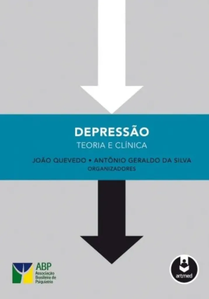 Imagem de Depressão