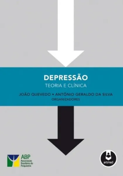Imagem de Depressão