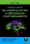 Picture of Book Fundamentos de Neuropsiquiatria e Ciências do Comportamento