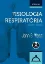 Picture of Book Fisiologia Respiratória