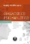 Picture of Book Diagnóstico Psicanalítico