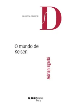 Picture of Book o Mundo de Kensen