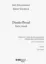 Picture of Book Direito Penal: Parte Geral