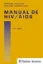 Imagem de Manual de Hiv/Aids