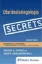 Imagem de Secrets - Otorrinolaringologia