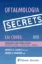 Imagem de Secrets - Oftalmologia em Cores - Perguntas e Respostas