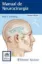 Picture of Book Manual de Neurocirurgia