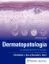 Picture of Book Dermatopatologia - Diagnóstico Visual