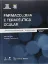 Imagem de Farmacologia e Terapêutica Ocular