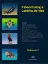 Picture of Book Paleontologia: Cenários de Vida Vol. 1