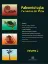 Picture of Book Paleontologia: Cenários de Vida Vol. 2