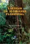 Picture of Book Energia de Biomassa Florestal
