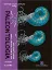 Imagem de Paleontologia - Microfósseis e Paleoinvertebrados Vol. 2