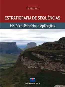 Picture of Book Estratigrafia de Sequências: Histórico, Princípios e Aplicações