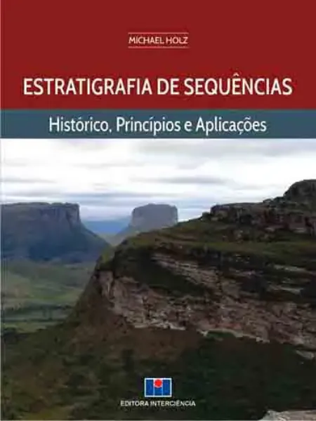 Imagem de Estratigrafia de Sequências: Histórico, Princípios e Aplicações