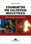 Picture of Book Combustão em Caldeiras Industriais - Óleo & Gás Combustível