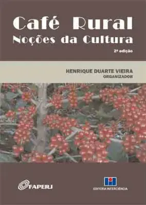 Picture of Book Café Rural - Noções da Cultura