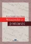 Picture of Book Provando e Praticando