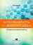 Imagem de Modelagem Matemática da Termodinâmica Química : Estimativas de Propriedades Volumétricas