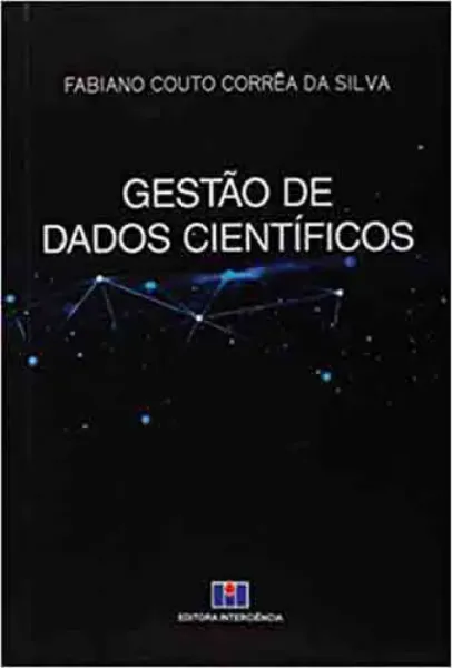 Imagem de Gestão de Dados Científicos
