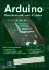 Picture of Book Arduino: Guia Avançado Para Projetos