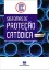 Picture of Book Sistemas de Proteção Catódica