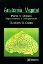 Picture of Book Anatomia Vegetal: Órgãos Parte 2