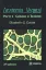 Picture of Book Anatomia Vegetal: Células e tecidos Parte 1