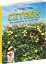 Picture of Book Citros - Do Plantio à Colheita