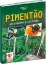 Picture of Book Pimentão - Do Plantio à Colheita