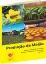 Picture of Book Produção de Melão