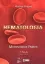 Picture of Book Hematologia - Microscópica Prática