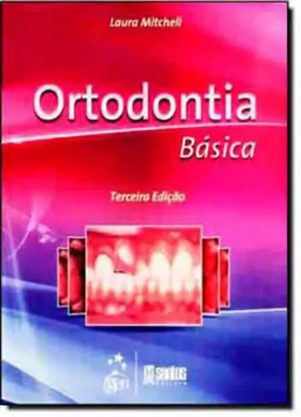 Imagem de Ortodontia Básica
