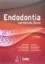 Picture of Book Endodontia em Sessão Única