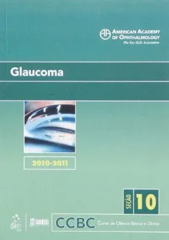 Imagem de Curso da Ciência Básica e Clínica - Glaucoma