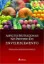 Picture of Book Aspectos Nutricionais Processo Envelhecimento